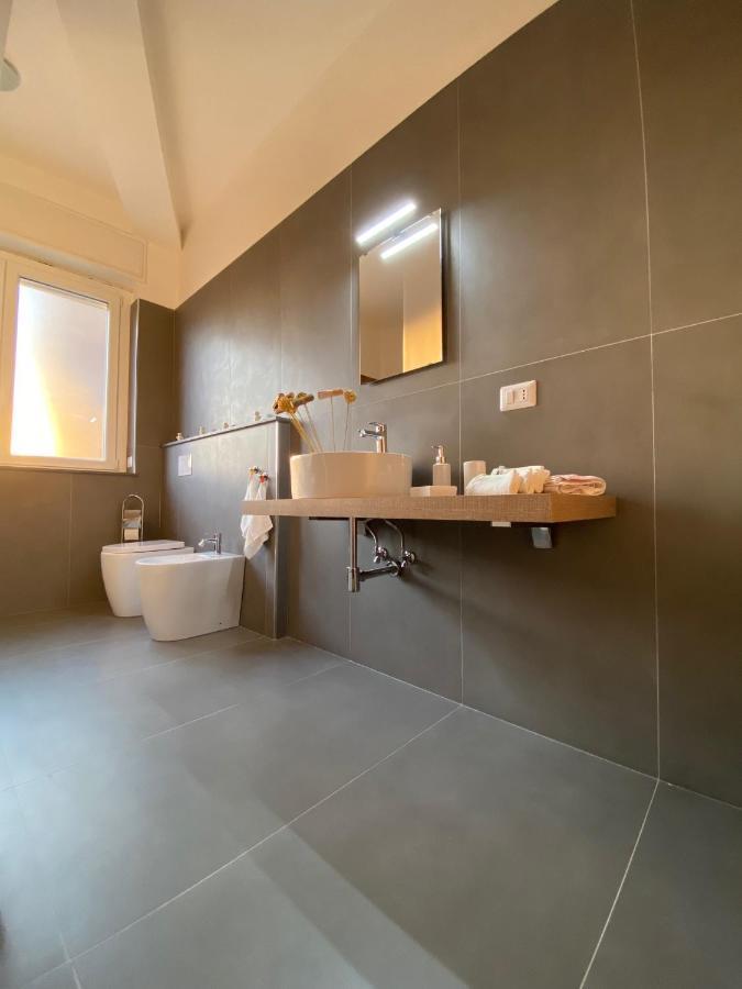 Cutapp Guest House CTA Exterior foto