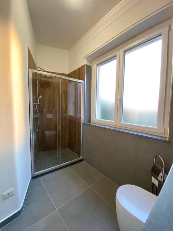 Cutapp Guest House CTA Exterior foto